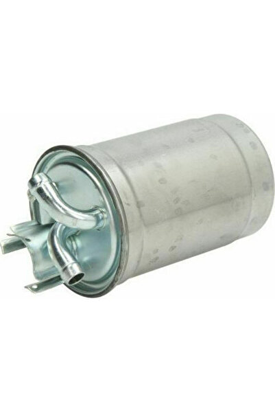 Bosch Φίλτρο Καυσίμου Αυτοκινήτου για Audi A4 / A6 / A8 / Allroad / Skoda Sup...