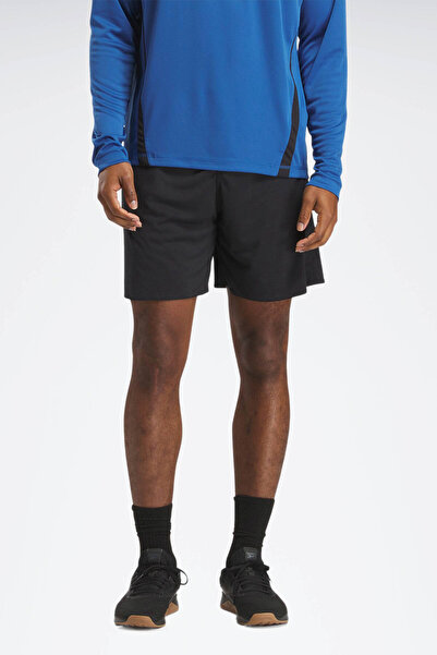 Reebok Men's Shorts 100215545