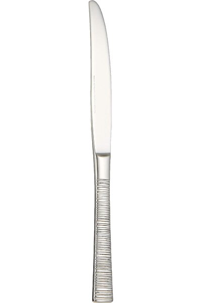 Winsor Brilliant Dessert Knife - Silver