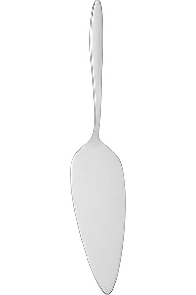 Winsor 2724643695963 Stainless Steel Cake Server, Silver