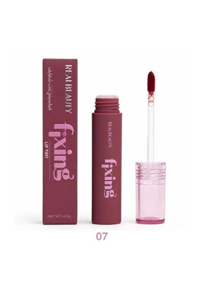 real beauty Gelus Shiflife Real Beauty Grade 07 - Item No. Rb1366