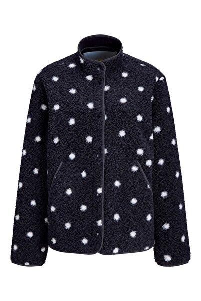 JJXX Jxvera Plush Jacket 12272583