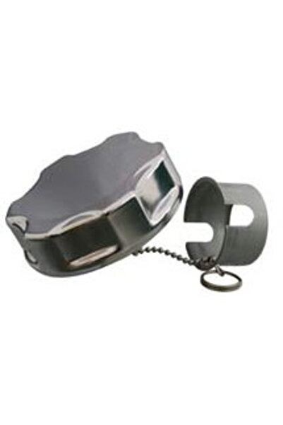 Generic Capac rezervor generator (metal)