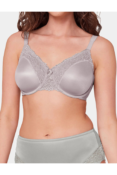 Evendi Sutien, Gri