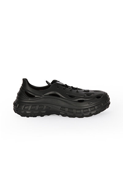 lumberjack Men's Shoes Scan.M