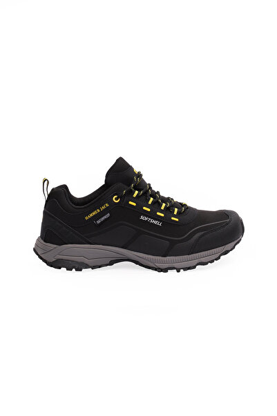 Hammer Jack Men's Shoes 20120-m