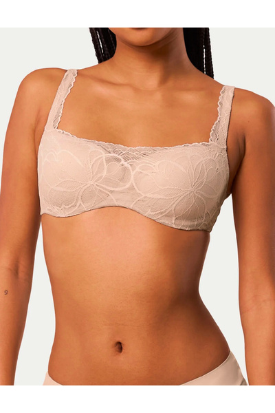 Evendi Sutien, Crem
