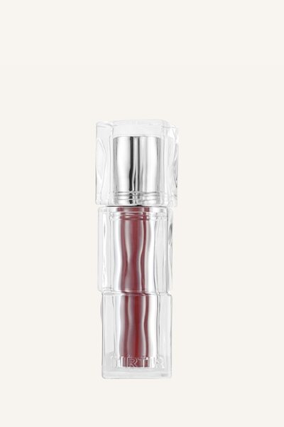 TIRTIR Waterism Glow Tint Parlaklık ve Nem Veren Dudak Tinti G8934AXNSPR117