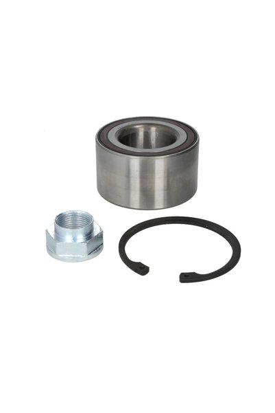 SKF Ρουλεμάν πίσω τροχού για Honda Jazz 38 x 73 x 40 χιλ.