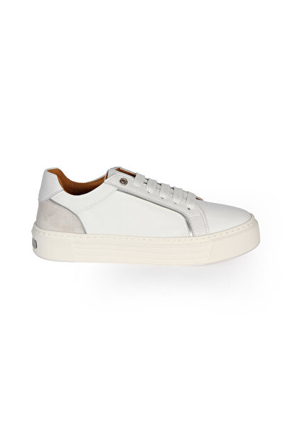 Mammamia Women's Shoes D25Ka-490