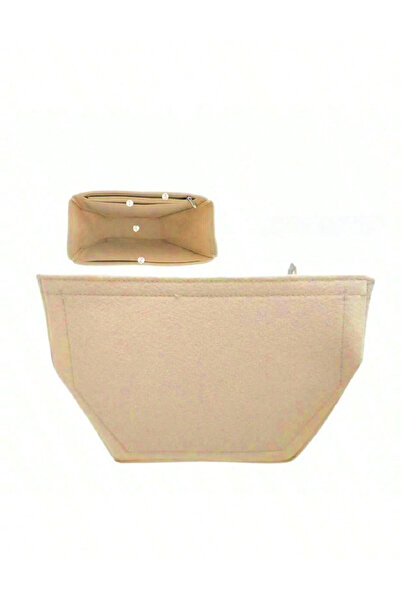 Evendi Organizator, Crem