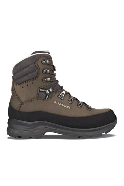 Lowa Tıbet Evo GTX Mıd