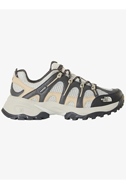 THE NORTH FACE Nf0A8Adu-0Ey Hedgehog 06 Rvst Gore-Tex ®   Shoes Men's Outdoor...