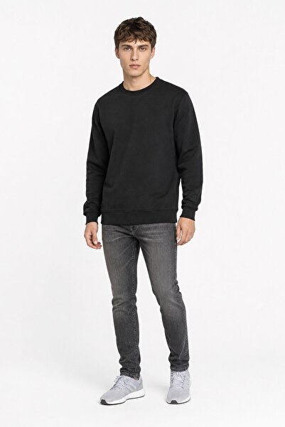 Loft Ricardo Men's Trousers