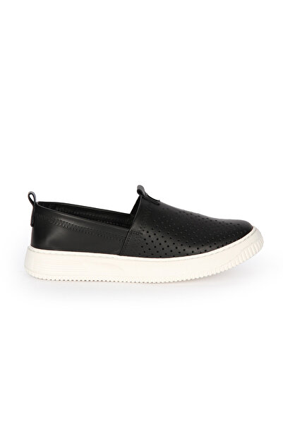 Mammamia Women's Shoes D25Ya-855