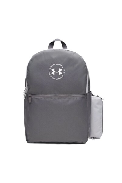 Under Armour Essential Printed Children's Backpack