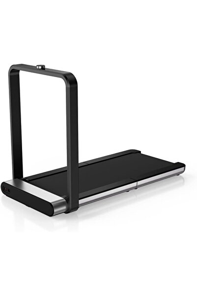 Walkingpad KingSmith X21 Double-folding Smart Treadmill, Fitness Running Mach...