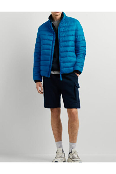 Evendi Jacket, Blue