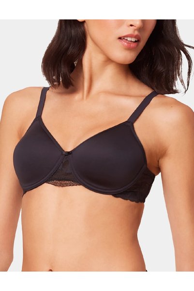 Evendi Sutien, Negru