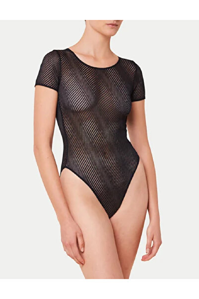Evendi Body, Black