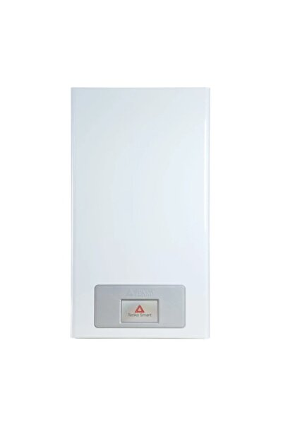 TENKO НОВ СМАРТ WiFi електрически бойлер, 12 kW, 380 V, управление чрез смарт...