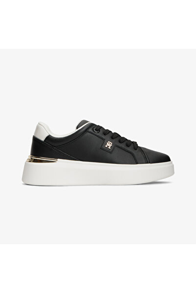 Tommy Hilfiger TH CHIC PLATFORM