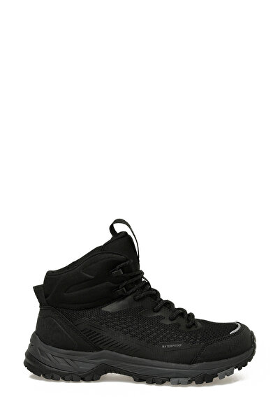 lumberjack RAVEN WMN HI Siyah Kadın Outdoor Bot
