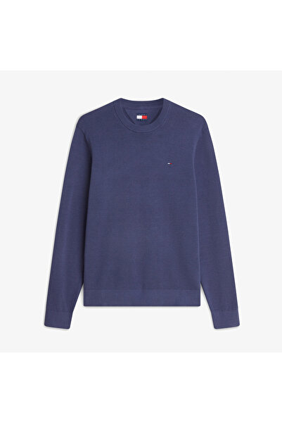Tommy Hilfiger TJM Slim Essential Light Kazak