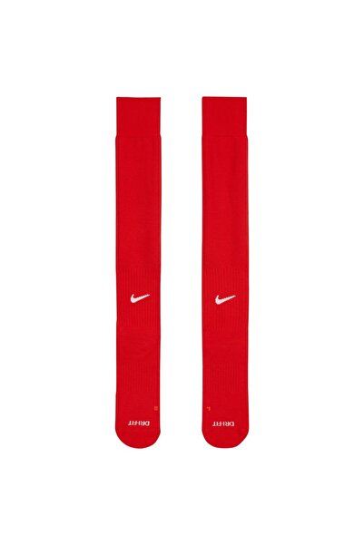 Nike Κάλτσες Ποδοσφαίρου Κλασικές 2 Ενισχυμένες Μέχρι τη Γάμπα "