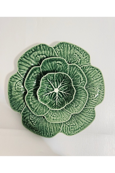 Imani Home Verdant fold dinning collection