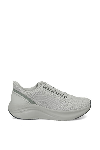 lumberjack Flexa Wmn Sand Women's Comfort Shoes