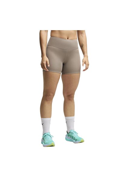 Puma 529417-81 X Hyrox W Ess Short Tights Women's Leggings Beige