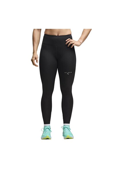 Puma 529150-01 X Hyrox W Tad Essential Fl Tight Women's Tights Black