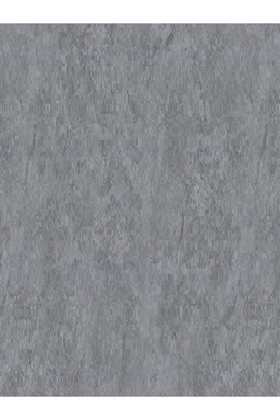 MONİA Αυτοκόλλητα πλακάκια LVT PVC για δάπεδα - ART-IP PVC -0001