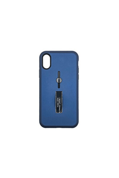 Generic Brand Husa Compatibila Pentru iPhone X/XS