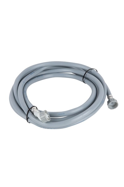 mtx Σωλήνας παροχής πλυντηρίου ρούχων MTXValve