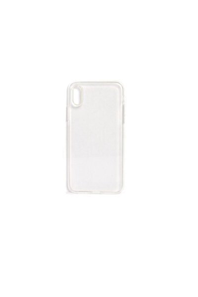 Generic Brand Husa Cu Folie Inclusa Compatibila Pentru iPhone X/XS