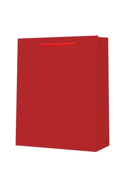 Strigo Punga cadou hartie, 26x32,5x12,5 cm, 210 gsm. Mâner şnur.