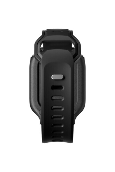 Insta360 GPS Preview Remote with Built-In Mic