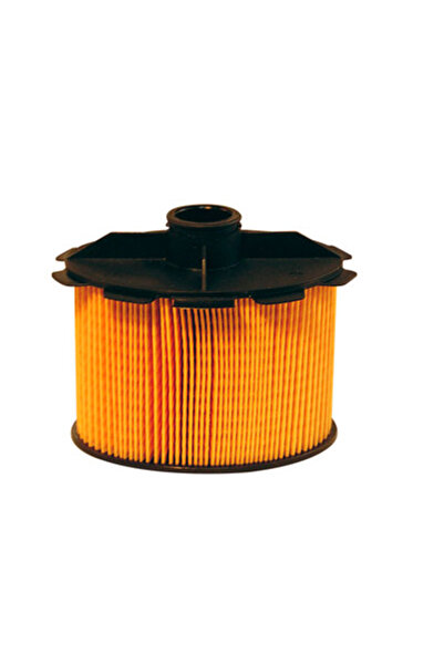 FİL FILTER Element filtrant combustibil Filong FFH-3001, 80 mm