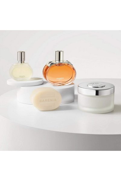 Hermes Barenia Pleine Fleur Kadın Parfüm Edp 60 Ml