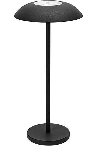 mCherry Cordless Table Lamps，2600mAh Rechargeable Table Light，Warm Light Beds...