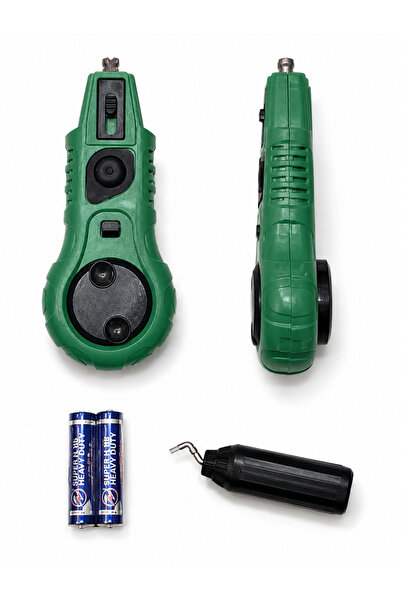 Z-Tools Електрически инструмент за маркиране, / ZTS2191