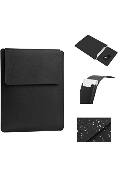 MAKINGTEC 14 inch Laptop Sleeve, Laptop Case, Computer Air Sleeve, Thin Porta...