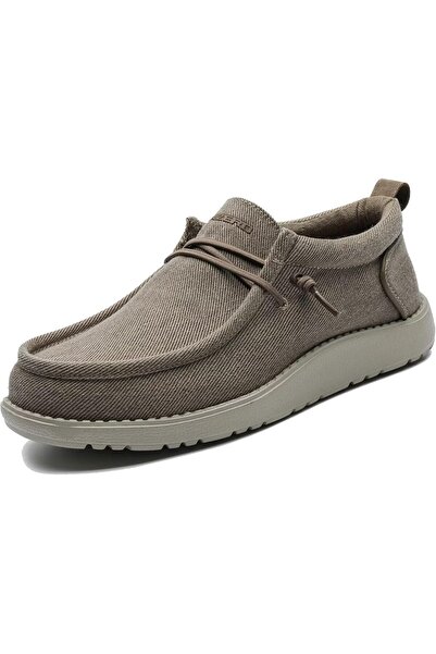 GENERAL 1TAZERO M112 mens Oxford