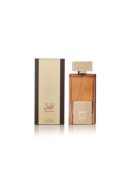 Arabian Oud ترتيل ذهبي 75 مل TARTEEL GOLD