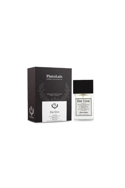 PL Perfume Bento Lois for Life Alternative Fragrance 65 ml