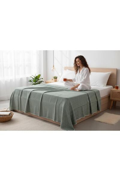 egelihome Dreamy Bedspread