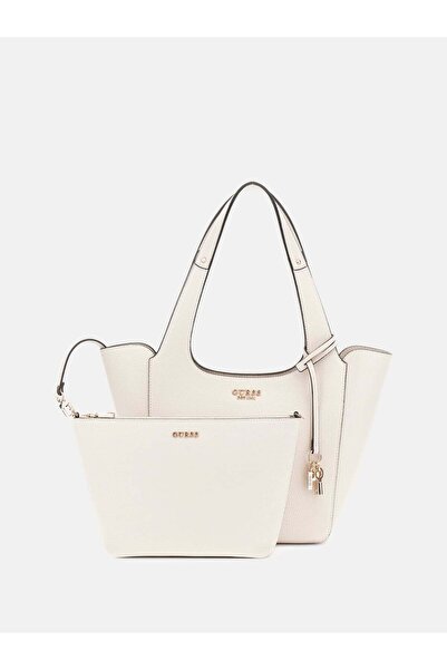 Guess Anadela Women's Tote Bag