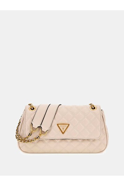 Guess Giully Women's Crossbody Bag